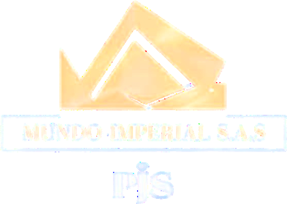 Mundo Imperial